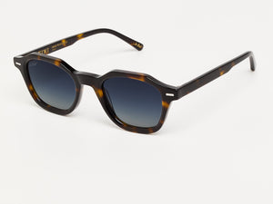 Estoril - Le Club - Limited 1-300