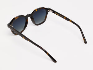 Estoril - Le Club - Limited 1-300