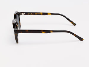 Estoril - Le Club - Limited 1-300