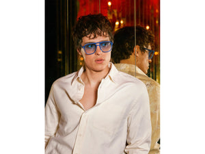 Arch - Le Club - Limited 1-300