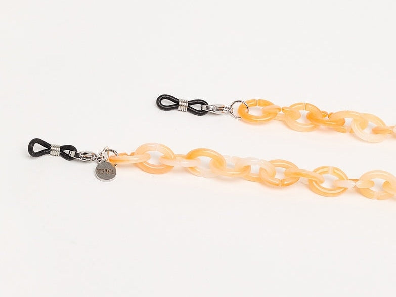 Honey acetate chain