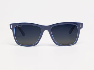 Jules Polarized