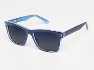 Jules Polarized