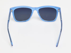 Jules Polarized