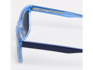 Jules Polarized