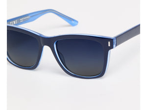 Jules Polarized