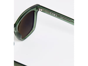 Jules Polarized
