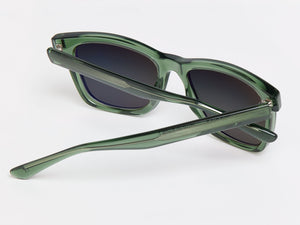 Jules Polarized