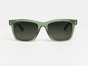 Jules Polarized