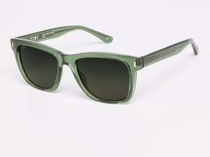 Jules Polarized