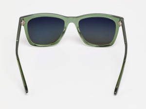 Jules Polarized