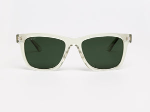 Jules Polarized