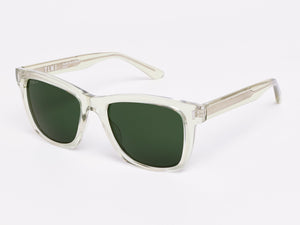 Jules Polarized