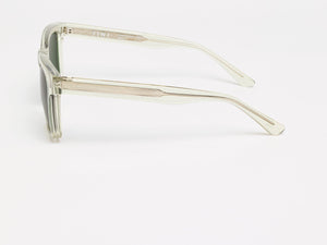 Jules Polarized