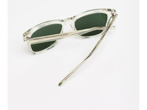 Jules Polarized