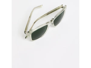 Jules Polarized