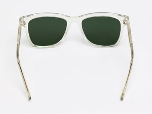 Jules Polarized
