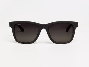 Jules Polarized