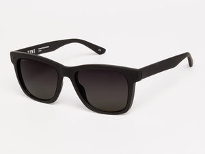 Jules Polarized
