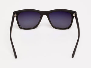 Jules Polarized