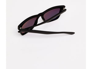 Jules Polarized