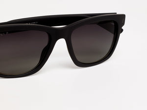 Jules Polarized