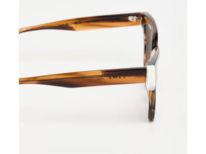 Le Ruhl - Le Club - Limited 1-300