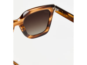 Le Ruhl - Le Club - Limited 1-300
