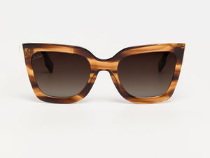 Le Ruhl - Le Club - Limited 1-300