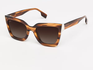 Le Ruhl - Le Club - Limited 1-300