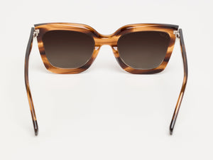 Le Ruhl - Le Club - Limited 1-300