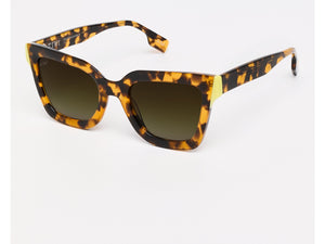 Le Ruhl - Le Club - Limited 1-300