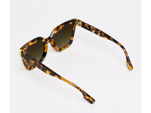 Le Ruhl - Le Club - Limited 1-300