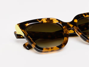 Le Ruhl - Le Club - Limited 1-300