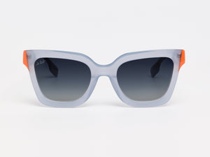 Le Ruhl - Le Club - Limited 1-300