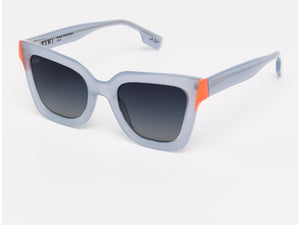 Le Ruhl - Le Club - Limited 1-300