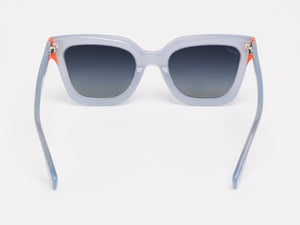 Le Ruhl - Le Club - Limited 1-300