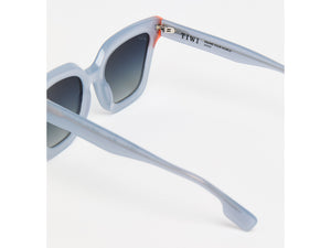 Le Ruhl - Le Club - Limited 1-300