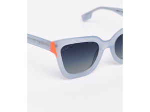 Le Ruhl - Le Club - Limited 1-300