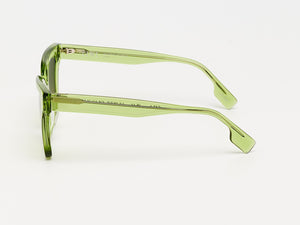 Le Ruhl - Le Club - Limited 1-300