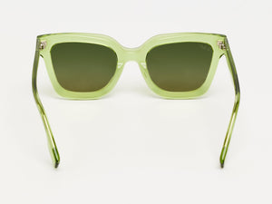 Le Ruhl - Le Club - Limited 1-300