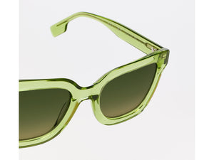 Le Ruhl - Le Club - Limited 1-300