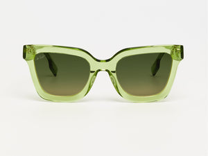 Le Ruhl - Le Club - Limited 1-300