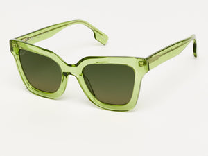 Le Ruhl - Le Club - Limited 1-300