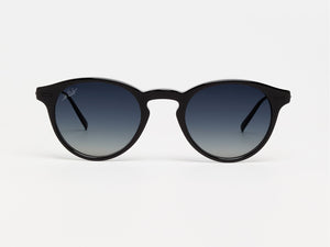 Macao - Le Club - Limited 1-300