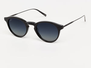 Macao - Le Club - Limited 1-300