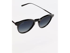Macao - Le Club - Limited 1-300