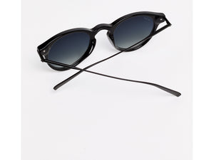 Macao - Le Club - Limited 1-300