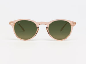 Macao - Le Club - Limited 1-300