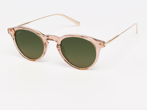 Macao - Le Club - Limited 1-300